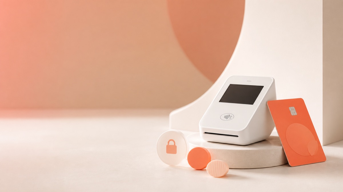 Écran Atelios permettant de connecter, vérifier, suspendre ou déconnecter un compte Mollie