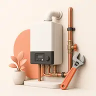 Illustration Atelios pour installateur et dépanneur